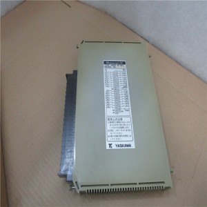 In Stock YASKAWA JAMSC-B1063 PLC DCS Module