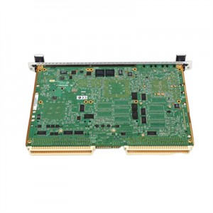 MOTOROLA AET-3047 I/O Module Fast delivery time