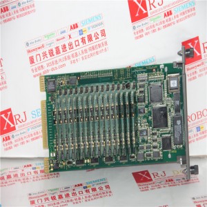 New AUTOMATION Controller MODULE DCS ABB 086329-004 PLC Module