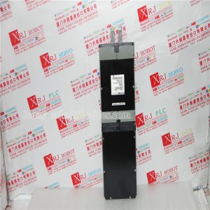 Foxboro P0400YC PLC DCS Module