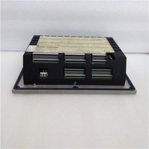 In Stock Woodward 9907-165 PLC DCS Module