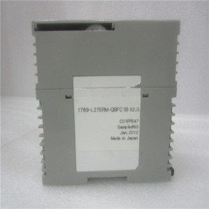 AB 700-P400A1 New AUTOMATION Controller MODULE DCS PLC Module