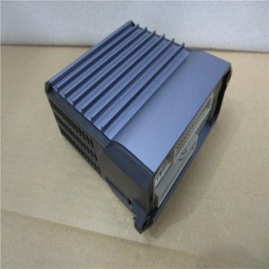 In Stock FOXBORO-FBM223 PLC DCS MODULE