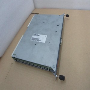 New In Stock KEBA-CU312E PLC DCS MODULE