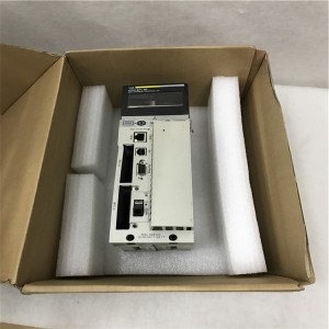 Original New AUTOMATION MODULE PLC DCS Schneider 140cpu67160 PLC Module