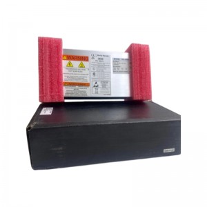 Bently Nevada ARM-1813-00GE 3500 15 Power Module