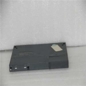 New AUTOMATION MODULE DCS Siemens 6ES5942-7UH11 PLC Module
