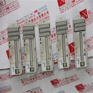 New AUTOMATION Controller MODULE DCS ABB 5SHX2645L0004 PLC Module