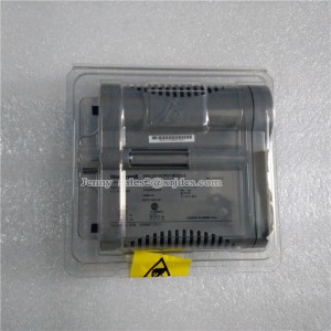 Honeywell CC-PFB401 51405044-175 New AUTOMATION Controller MODULE DCS PLC Module