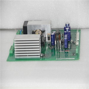 New AUTOMATION Controller MODULE DCS Siemens 6FQ2531-OB PLC Module