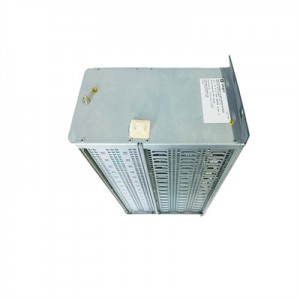 Honeywell 05701-A-0511 Frame module-Competitive prices