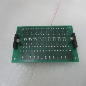 Original New AUTOMATION MODULE PLC DCS AB 1336-MOD-L2 PLC Module