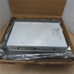 Bachmann OT115/R New AUTOMATION Controller MODULE DCS PLC Module