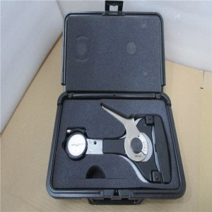 In Stock PACIFIC SCIENTIFIC-T60-1001-C8-1A PLC DCS MODULE