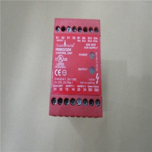 One Year Warranty Original New AUTOMATION MODULE PLC DCS A-B-440N-C02068 PLC Module
