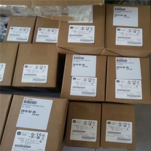 SGMSH-20A2A New AUTOMATION MODULE DCS Yaskawa SGMSH-20A2A PLC Module