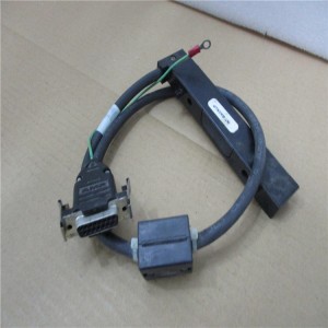 In Stock FOXBORO-P0903ZP PLC DCS MODULE