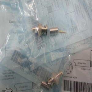 Brand New In Stock A-B 1786-BNC B PLC DCS MODULE