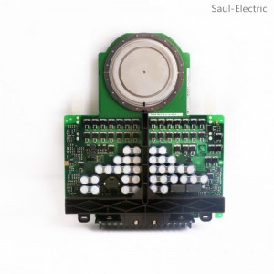 ABB 5SDF0860H0003 avalanche diode guaranteed quality