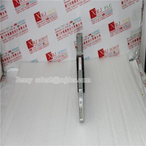 Foxboro P0400YF PLC DCS Module