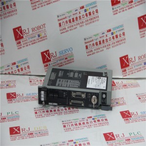 New AUTOMATION Controller MODULE DCS AB 1785-BCM PLC Module