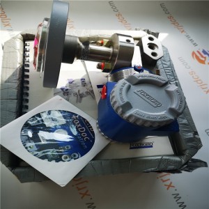 Foxboro PSFLT-B2S0151 IDP10-AF1C01F New AUTOMATION Controller MODULE DCS PLC Module