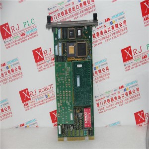 IMCIS02 New AUTOMATION MODULE DCS BAILEY IMCIS02 PLC Module