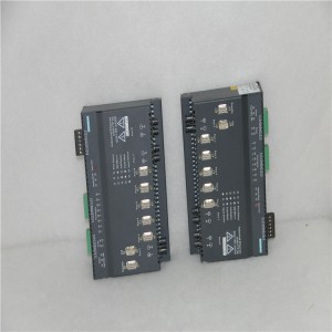 New AUTOMATION Controller MODULE DCS HP 44702B PLC Module