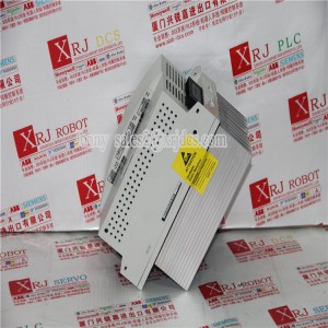 cutler-hammer E111A12X3N New AUTOMATION Controller MODULE DCS PLC Module