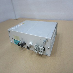 NI PXI-2527 New AUTOMATION Controller MODULE DCS PLC Module
