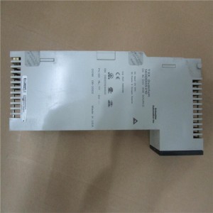 Electric New In Stock SCHNEIDER-140DDI35310 PLC MODULE DCS
