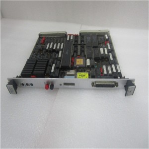 Original New AUTOMATION MODULE PLC DCS MOTOROLA mvme162-032 PLC Module