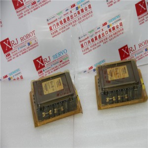 New AUTOMATION Controller MODULE DCS GE IC697PWR720 PLC Module