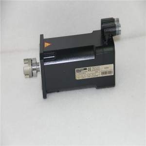 02VA0175 METSO New AUTOMATION Controller MODULE DCS PLC Module