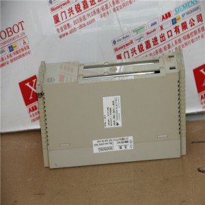 New AUTOMATION Controller MODULE DCS YASKAWA JANCD-XIO01 PLC Module