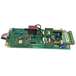 ABB SDCS-FEX-2 Power Board Beautiful price