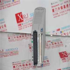 New AUTOMATION Controller MODULE DCS WEISTINGHOUSE 5X00226G03 PLC Module