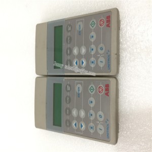 ABB HIER471062P1 UNS0874A New AUTOMATION Controller MODULE DCS PLC Module