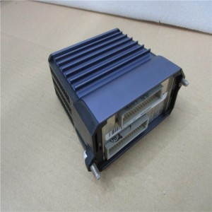 In Stock FOXBORO-FBM204 PLC DCS MODULE