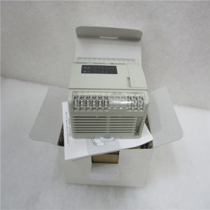 Original New AUTOMATION MODULE PLC DCS SCHNEIDER-TSX07301012 PLC Module