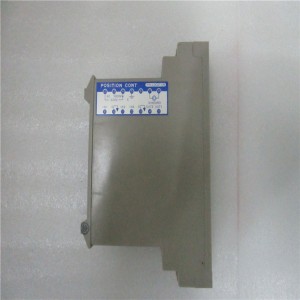Electric New In Stock JGSM-06 PLC DCS MODULE