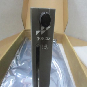 In Stock ABB imasi23 PLC DCS Module
