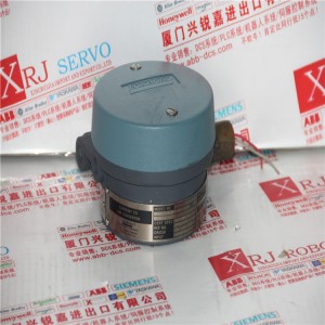 Foxboro 14A-FR PLC DCS Module