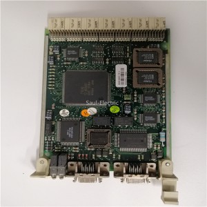 ABB CI520V1 Interface Module