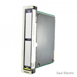 Schneider AS-B883-200 Thermocouple Input Fast worldwide delivery