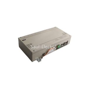 ABB HENF 105296 R0001 E5LA FILTER