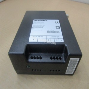 ABB DSQC609 3HAC14178-1 New AUTOMATION Controller MODULE DCS PLC Module