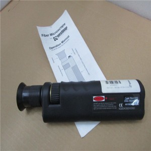New In Stock WESTOVER SCIENTIFIC-FM-C200 PLC DCS MODULE