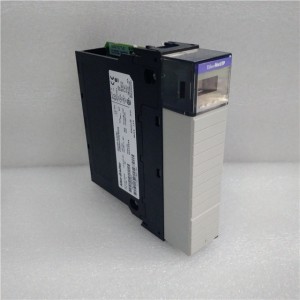 New AUTOMATION Controller MODULE DCS AB 2711-T10G8L1 PLC Module