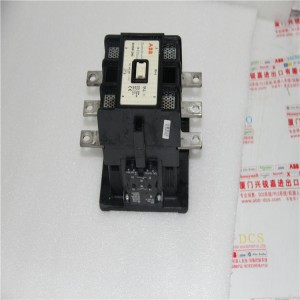 ABB EHDB-280 PLC DCS Module